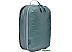 Органайзер для чемодана Thule Clean/Dirty Packing Cube 3205118 (pond gray) Органайзер для чемодана Thule Clean/Dirty Packing Cube 3205118 (pond gray)