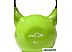 Гиря Starfit DB-401 8 кг Гиря Starfit DB-401 8 кг
