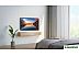 Телевизор Xiaomi TV A 50