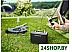 Комбоусилитель Blackstar Fly 3 Комбоусилитель Blackstar Fly 3