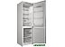 Холодильник Indesit ITR 4180 W