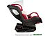 Автокресло Smart Travel Leader (марсала) (KRES2078)