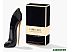 Парфюмерная вода CAROLINA HERRERA Good Girl Supreme (50 мл) Парфюмерная вода CAROLINA HERRERA Good Girl Supreme (50 мл)