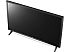 Телевизор LG 65UP77026LB Телевизор LG 65UP77026LB