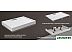 Душевой поддон WeltWasser TRS 10070 Stone-WT 100x70 Душевой поддон WeltWasser TRS 10070 Stone-WT 100x70