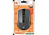 Компьютерная мышь Defender Accura Wireless MM-935 Grey (52936)