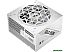 Блок питания 1stPlayer NGDP Gold 850W HA-850BA4-WH Блок питания 1stPlayer NGDP Gold 850W HA-850BA4-WH