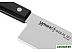 Кухонный нож Samura Harakiri SHR-0043B Кухонный нож Samura Harakiri SHR-0043B