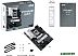 Материнская плата ASUS Prime X670-P Материнская плата ASUS Prime X670-P
