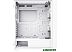 Корпус Montech AIR 1000 Lite (белый) Корпус Montech AIR 1000 Lite (белый)