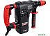 Перфоратор ELITECH RH 1130E (кейс) Перфоратор ELITECH RH 1130E (кейс)