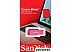 Флеш-память SanDisk 64Gb Cruzer Blade SDCZ50C-064G-B35PE