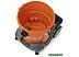 Пылесос Daewoo Power DAVC 2014S Пылесос Daewoo Power DAVC 2014S
