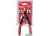 Съемник стопорных колец Milwaukee 4932492487 Съемник стопорных колец Milwaukee 4932492487