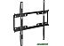 Кронштейн HOLDER Basic Line LCD-F4614 Кронштейн HOLDER Basic Line LCD-F4614