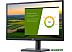 Монитор DELL E2422HS