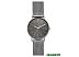 Наручные часы Skagen SKW6577 Наручные часы Skagen SKW6577