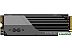 SSD Silicon-Power XS70 2TB SP02KGBP44XS7005 SSD Silicon-Power XS70 2TB SP02KGBP44XS7005