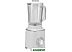 Блендер HARPER HSB-PG01 (белый) Блендер HARPER HSB-PG01 (белый)