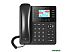 Проводной телефон Grandstream GXP2135 Проводной телефон Grandstream GXP2135