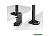 Кронштейн ErgoSmart Simple Кронштейн ErgoSmart Simple