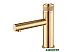 Смеситель Ledeme L1076Y Смеситель Ledeme L1076Y