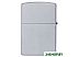 Зажигалка Zippo Classic 205 Satin Chrome Зажигалка Zippo Classic 205 Satin Chrome