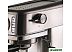 Рожковая помповая кофеварка Ariete Espresso Slim Moderna 1381/10 Рожковая помповая кофеварка Ariete Espresso Slim Moderna 1381/10