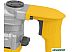 Перфоратор Kolner KRH 1050C
