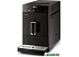 Кофемашина Vitek VT-8700 Кофемашина Vitek VT-8700
