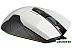 Мышь A4Tech Bloody W70 Max (белый/черный)