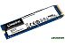 SSD Kingston NV1 SNVS/250G SSD Kingston NV1 SNVS/250G