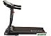 Электрическая беговая дорожка ATLAS SPORT Zirael