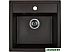 Кухонная мойка Wisent W510-27 (кофе) Кухонная мойка Wisent W510-27 (кофе)