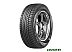 Автомобильные шины BELSHINA Artmotion Snow Бел-307 195/60R15 88T Автомобильные шины BELSHINA Artmotion Snow Бел-307 195/60R15 88T