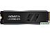 SSD ADATA Legend 970 1TB SLEG-970-1000GCI SSD ADATA Legend 970 1TB SLEG-970-1000GCI