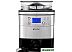 Капельная кофеварка Kitfort KT-705 Капельная кофеварка Kitfort KT-705