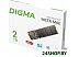 SSD Digma Meta M6E 2TB DGSM4002TM6ET SSD Digma Meta M6E 2TB DGSM4002TM6ET