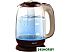 Электрочайник CENTEK CT-0034 Coffee Vancouver