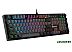 Клавиатура A4Tech Bloody B820R Dual Color Клавиатура A4Tech Bloody B820R Dual Color
