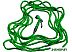 Шланг поливочный Bradas Trick Hose WTH1030GR-T (10-30м) Шланг поливочный Bradas Trick Hose WTH1030GR-T (10-30м)