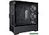 Корпус ExeGate i3 Max EX289024RUS Корпус ExeGate i3 Max EX289024RUS