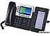 VoIP-оборудование GRANDSTREAM GXP-2140 VoIP-оборудование GRANDSTREAM GXP-2140