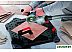 Угловая шлифмашина Bosch GWS 7-125 Professional [0601388108]