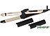 Выпрямитель Vitek VT-8432 CM Выпрямитель Vitek VT-8432 CM