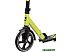 Самокат NOVATRACK Polis Pro 200.POLIS.LM20 Самокат NOVATRACK Polis Pro 200.POLIS.LM20