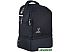 Спортивный рюкзак Jogel Camp Double Bottom JC4BP0121.99 (черный)