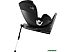 Детское автокресло Britax Romer Swivel (space black) Детское автокресло Britax Romer Swivel (space black)