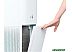 Очиститель воздуха Xiaomi Mi Smart Air Purifier 4 AC-M16-SC