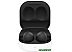 Наушники SAMSUNG Galaxy Buds 2 (SM-R177NZKACIS) (черный) Наушники SAMSUNG Galaxy Buds 2 (SM-R177NZKACIS) (черный)
